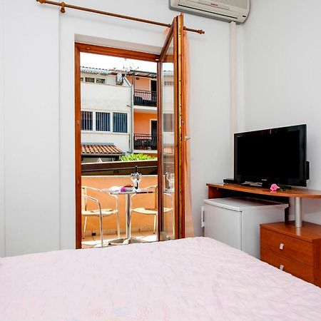 Casa Botin Rovinj Exteriér fotografie